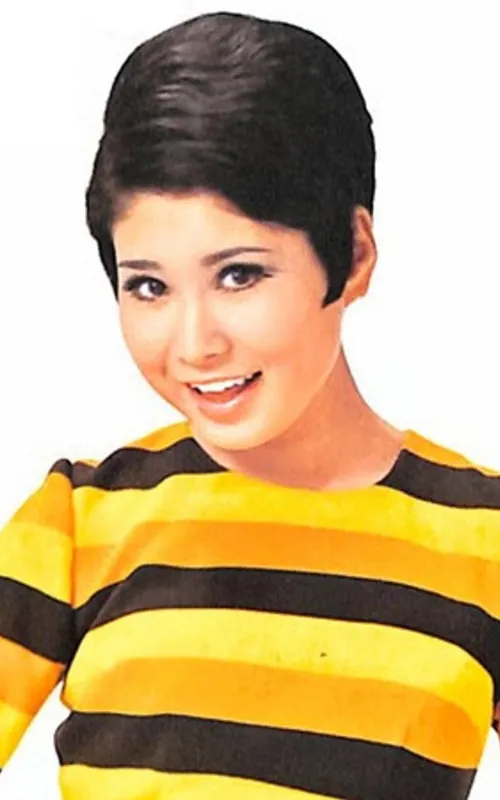 Jun Mayuzumi