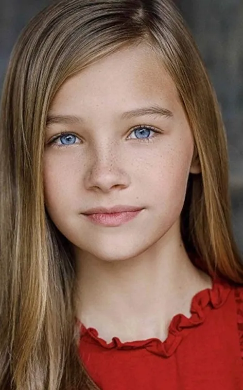 Bella Lotz