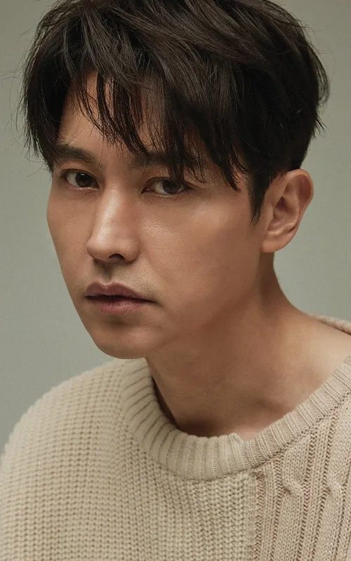 Song Jong-ho