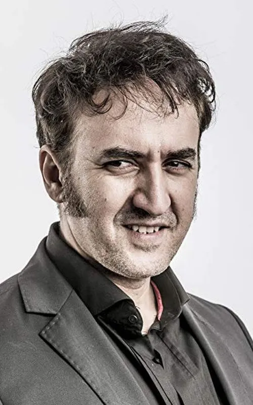 Abdellatif Chaouqi