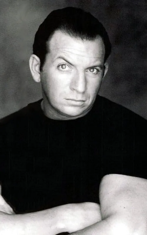 Vince Cecere