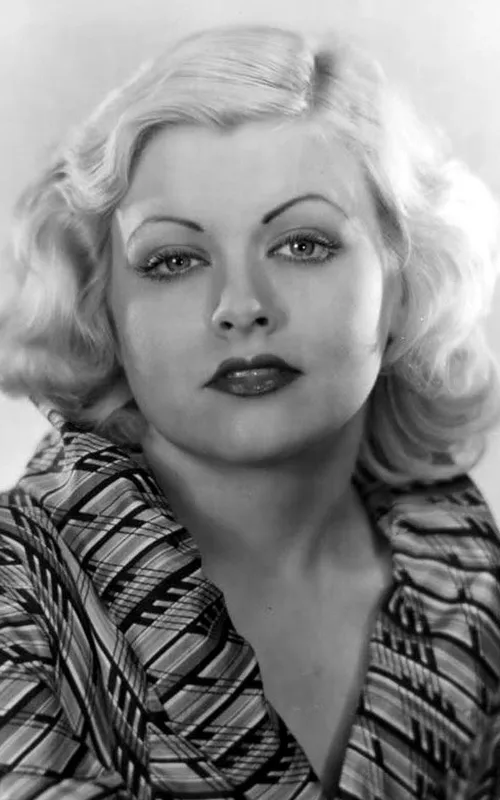 Barbara Pepper