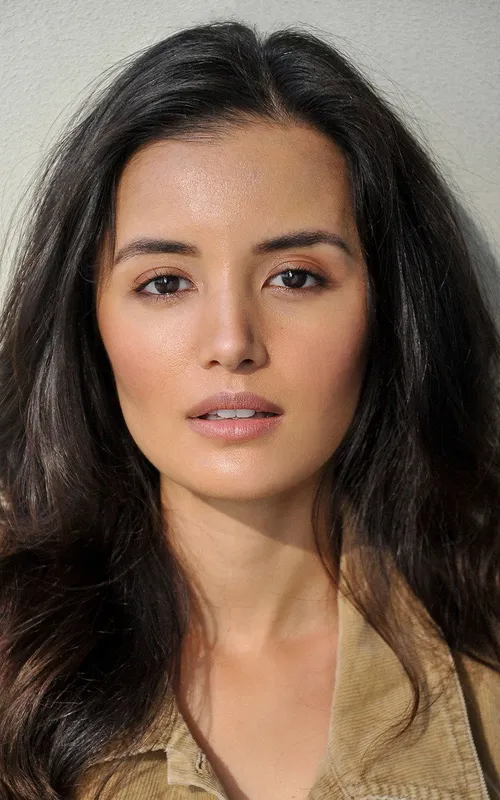 Naomi Sequeira