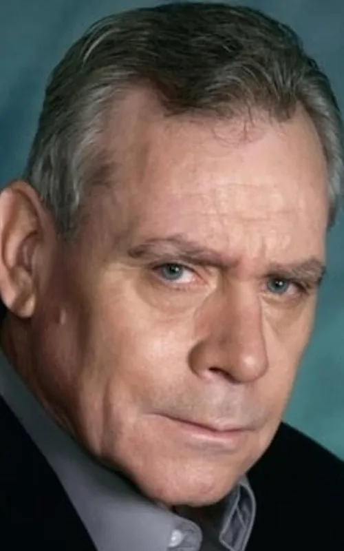 Rich Komenich