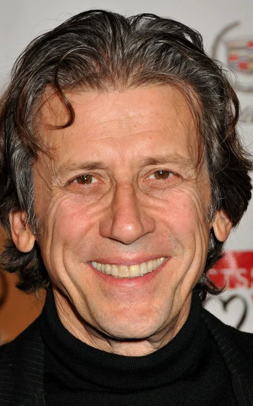 Richard Cox