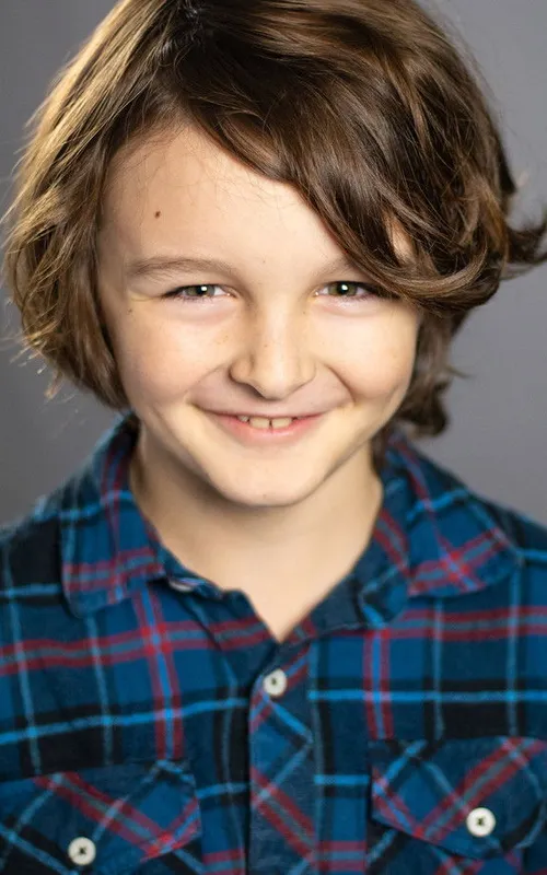 Tate Birchmore