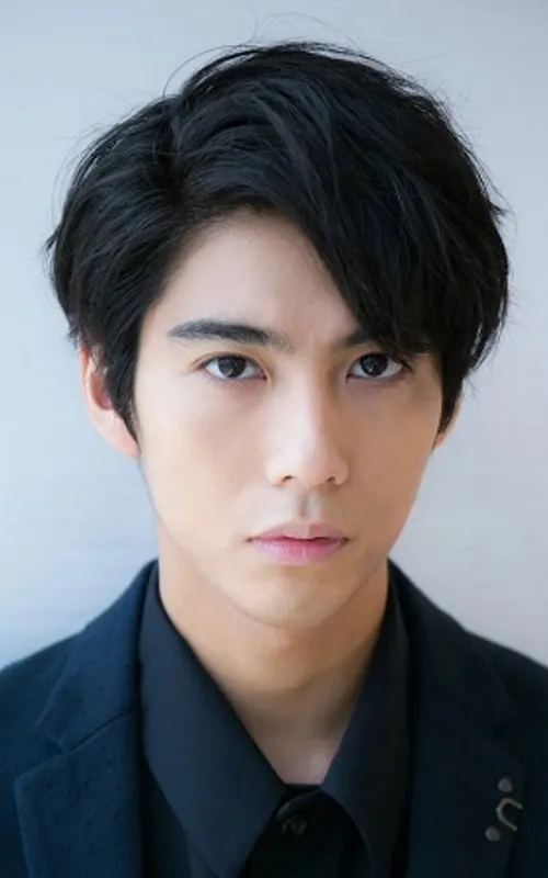 Kento Kaku