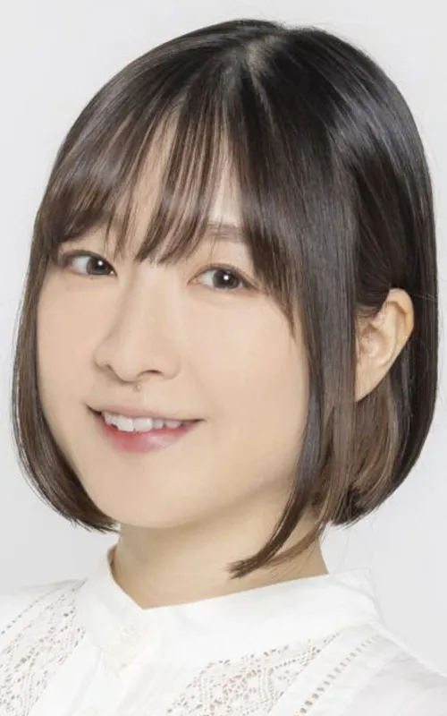 Ikumi Hayama