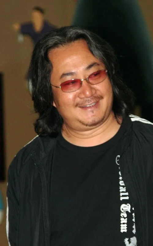Ailen Sit Chun-Wai