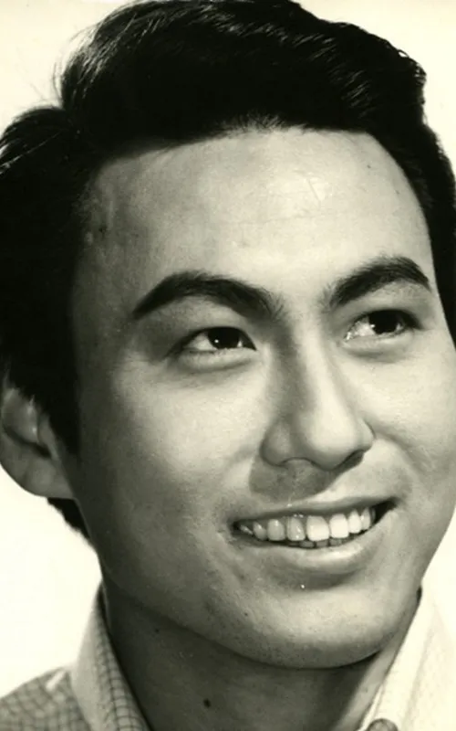 Tien Peng