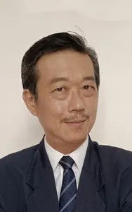 Wang Lan-shen