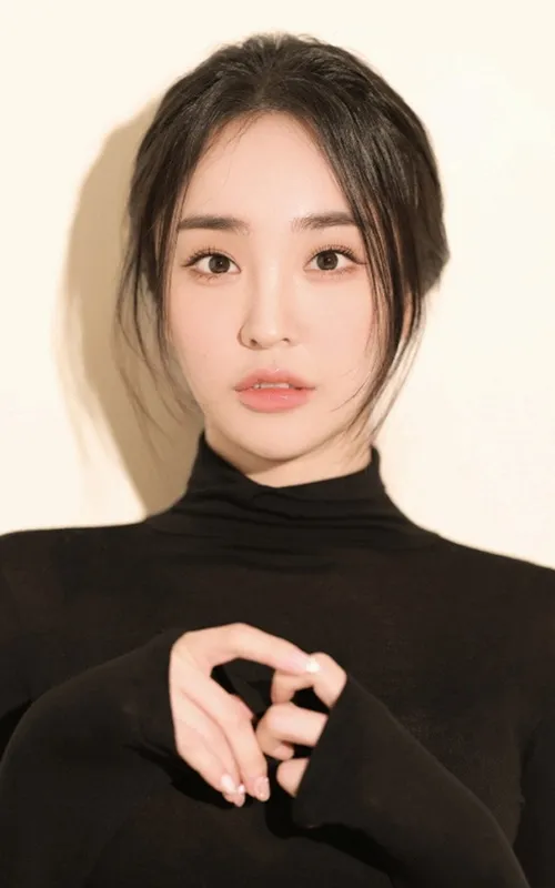 Kim Na-hyun