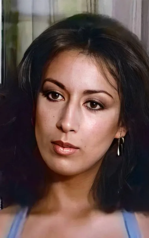 Annamaria Clementi
