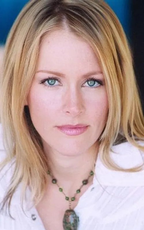 Cynthia Shope