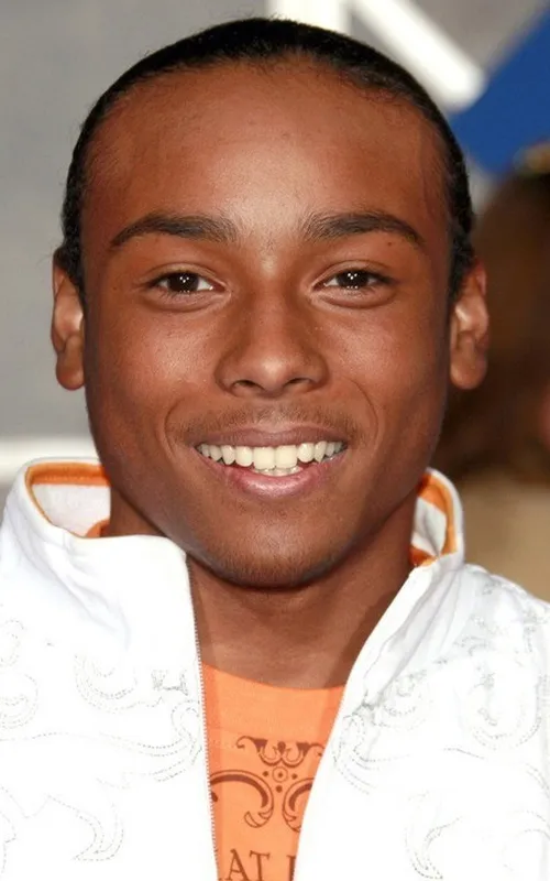Oren Williams
