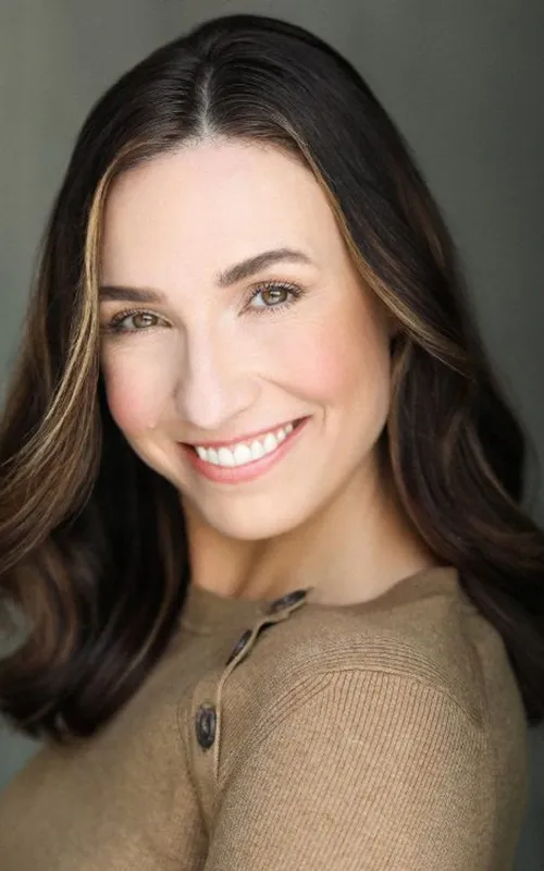 Micah Kelpin