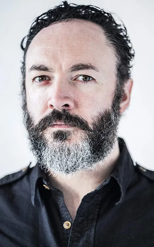 Paul Kennedy