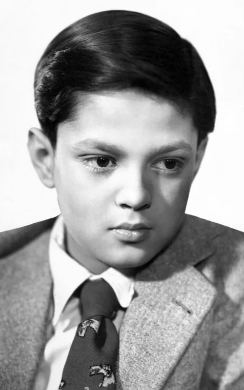 Jeremy Spenser