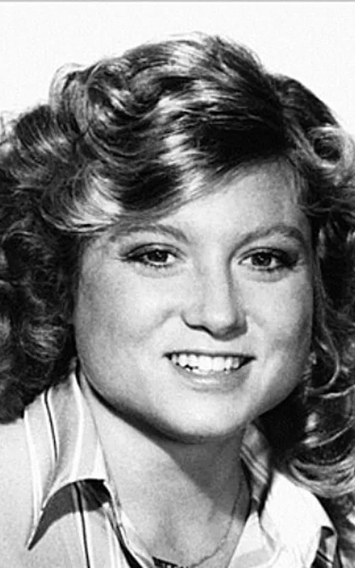Nora Heflin