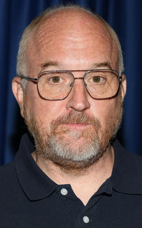 Louis C.K.
