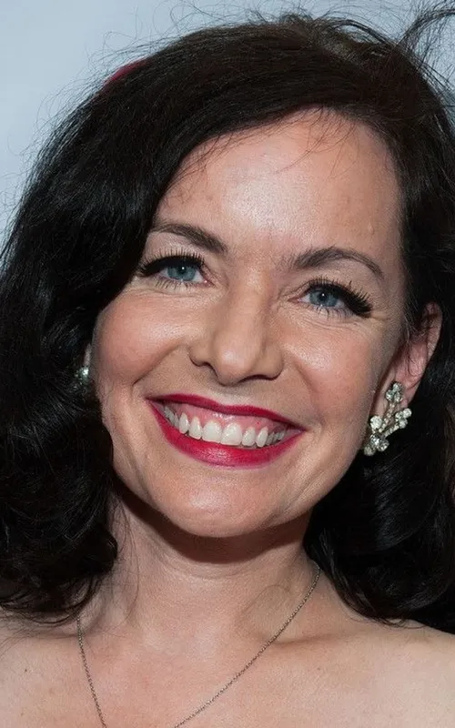 Guinevere Turner