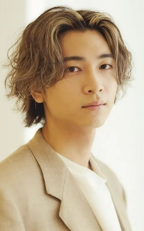Kohei Shoji