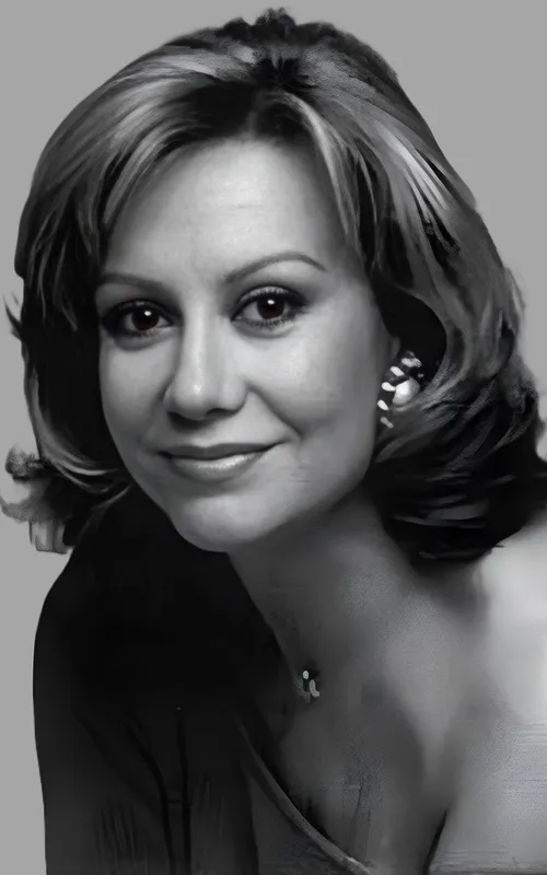 María Kosty