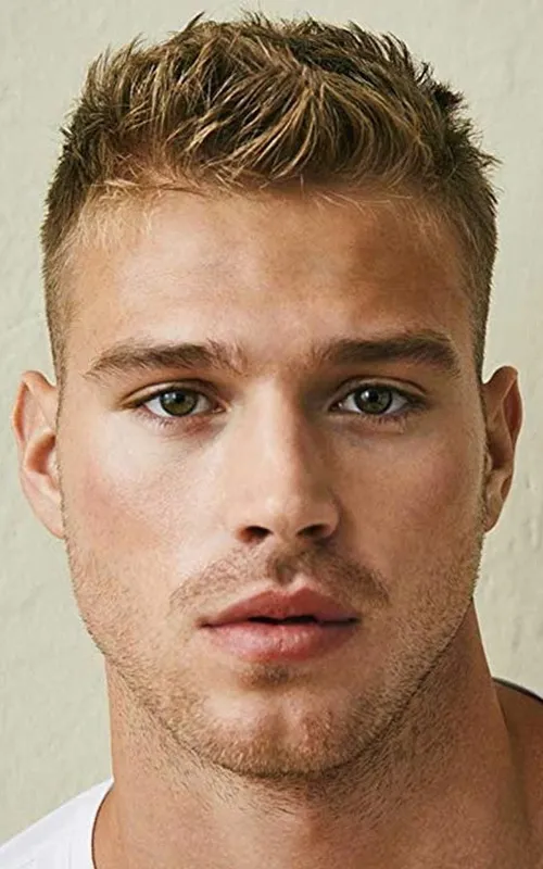 Matthew Noszka