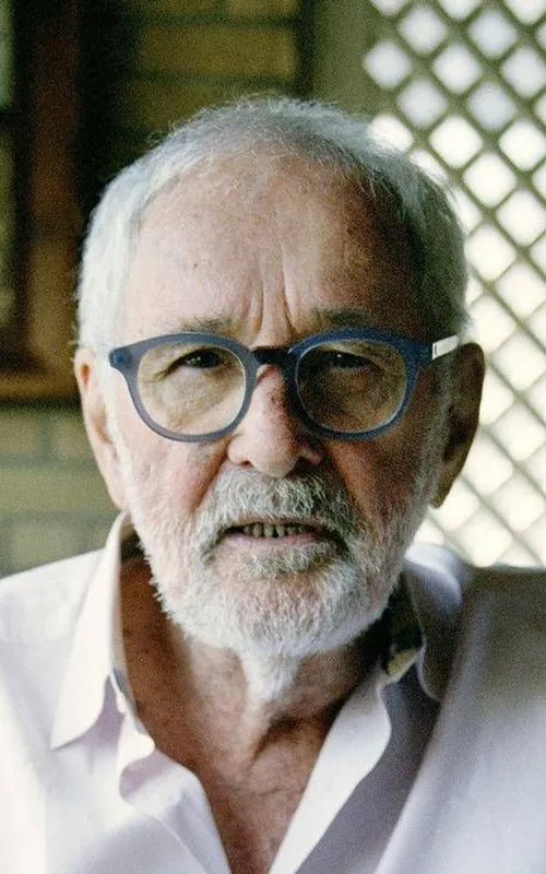 Norman Jewison
