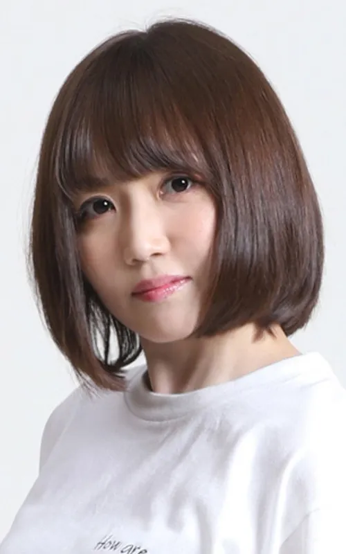 Yuri Yamaoka