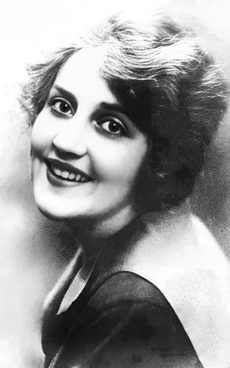 Marjorie Bennett