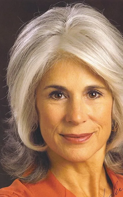 Kathleen Lloyd