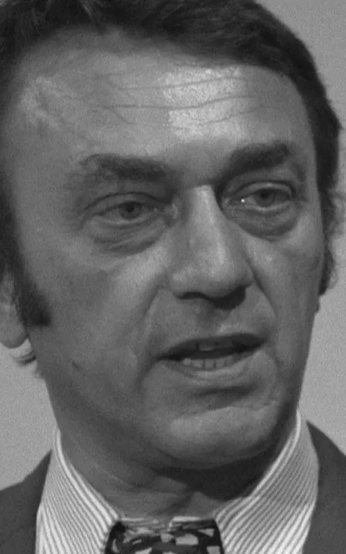 Fulvio Mingozzi