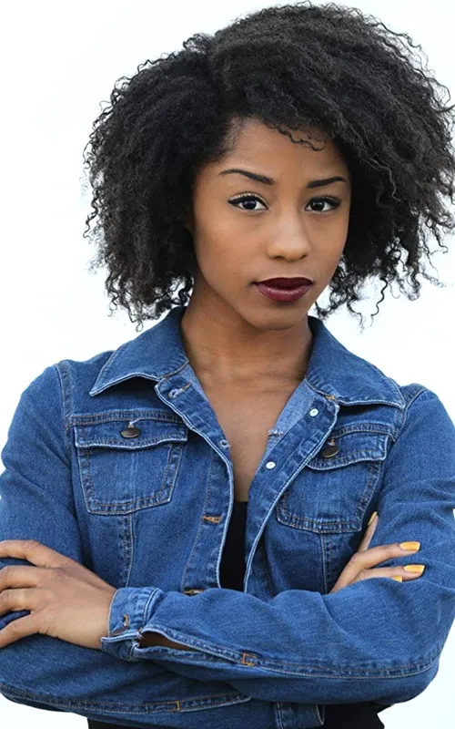Quartay Denaya