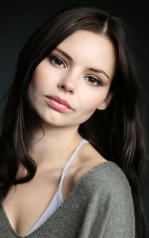 Eline Powell