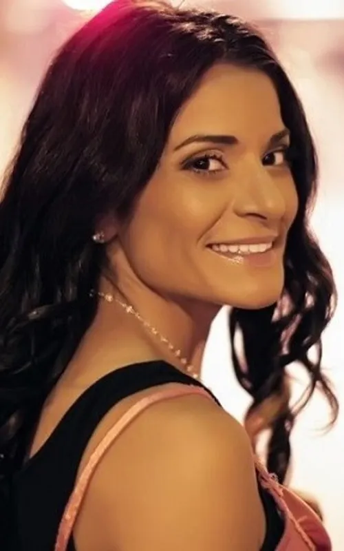 Giota Trakas