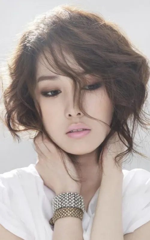 Kang Hae-in
