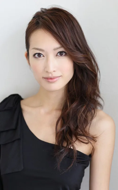 Misa Uehara