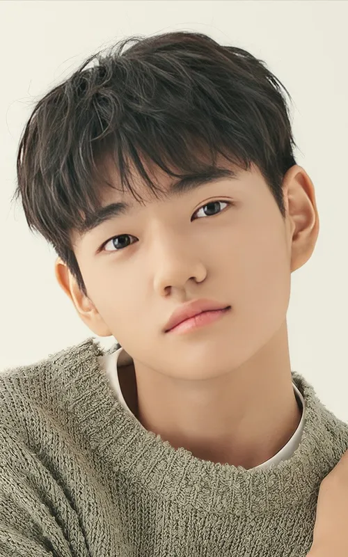 Kim Kang-hoon
