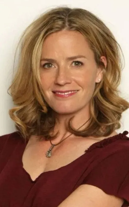 Elisabeth Shue