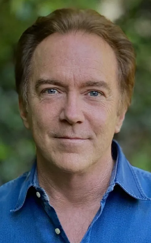 Charles Band