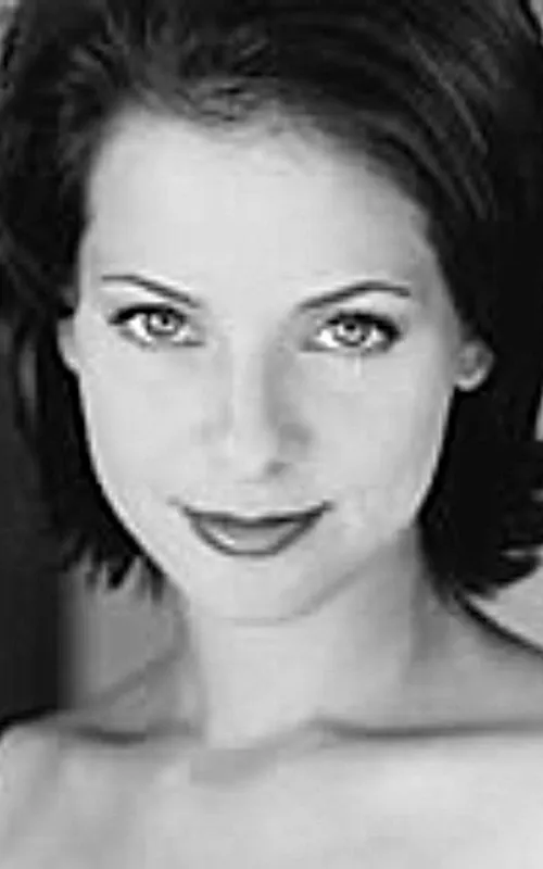 Debra Wiseman