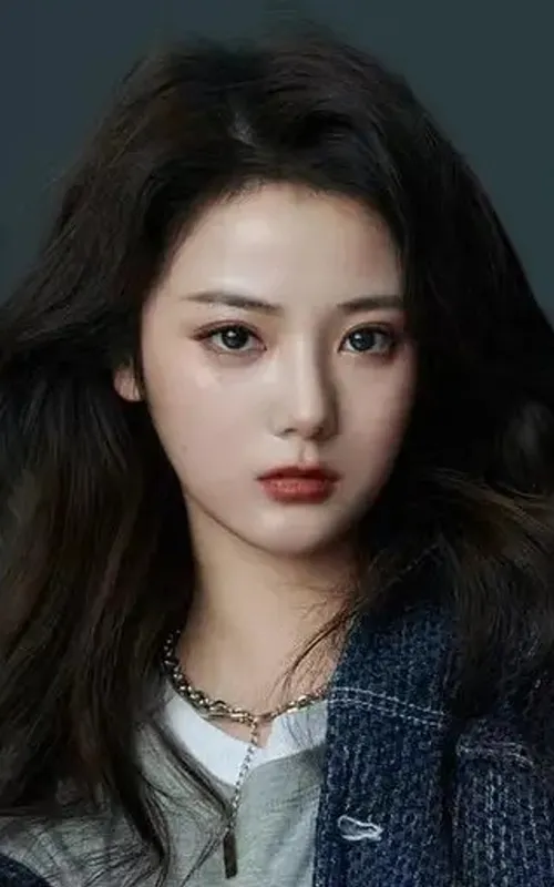 Ma Qianqian