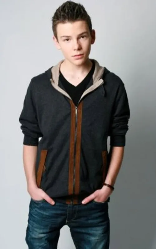 Felix Pennell