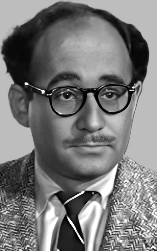 Byron Kane