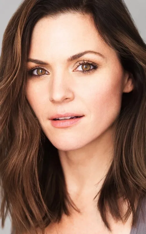 Lauren Bittner
