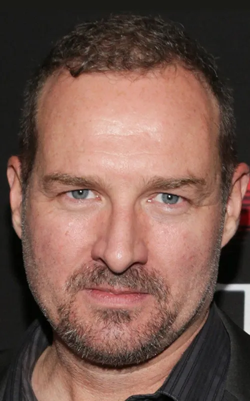 Brian Boland