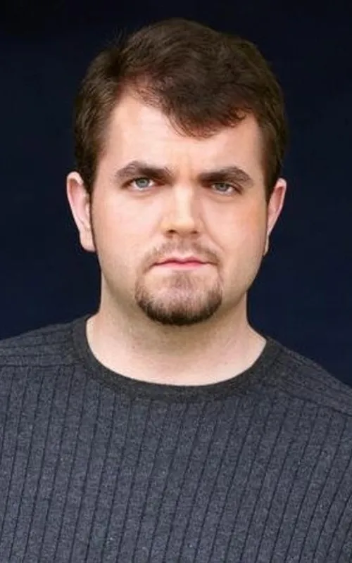 Steve Moulton