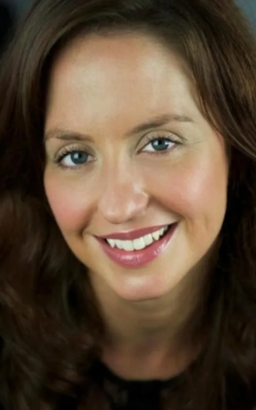 Lynette Creane