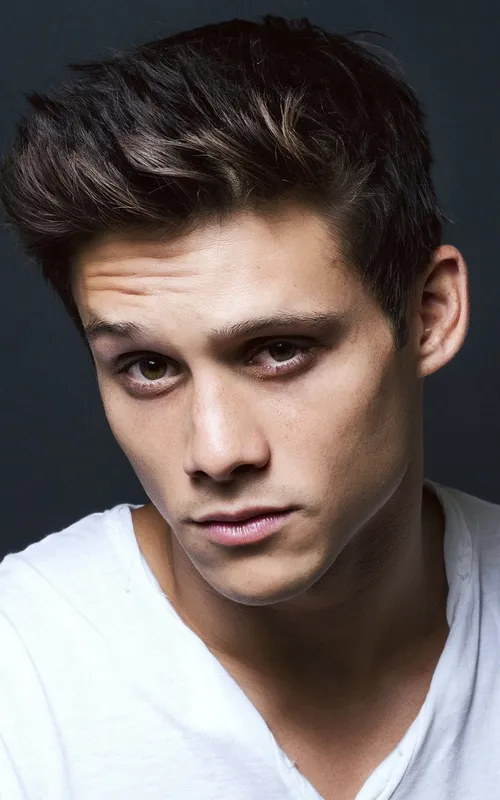 Timothy Granaderos